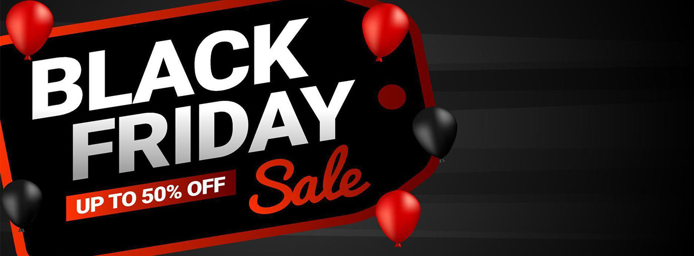 Thread Heads Sale Store 1 Thread Heads Sale Store -Thread Heads Sale Store 117